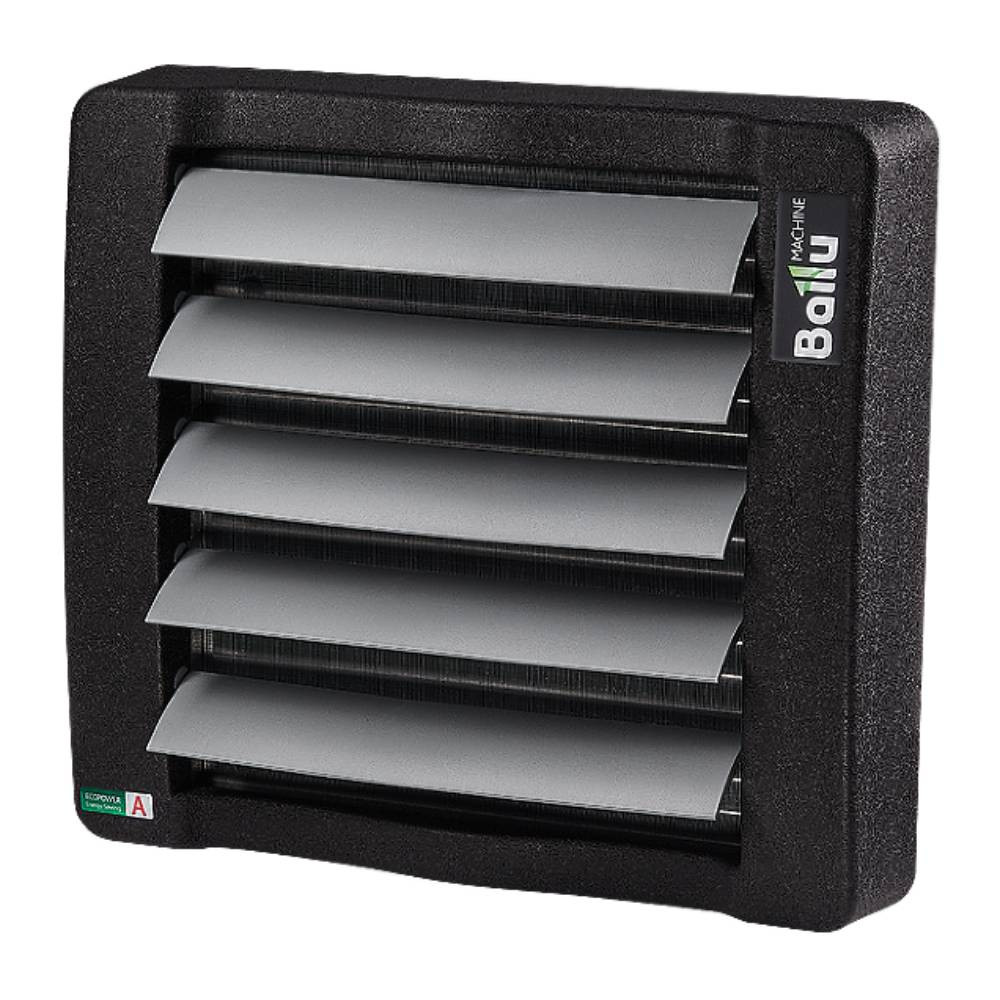 Тепловентилятор водяной BALLU BHP-W3-20-S в компании ICEКОХИНОР