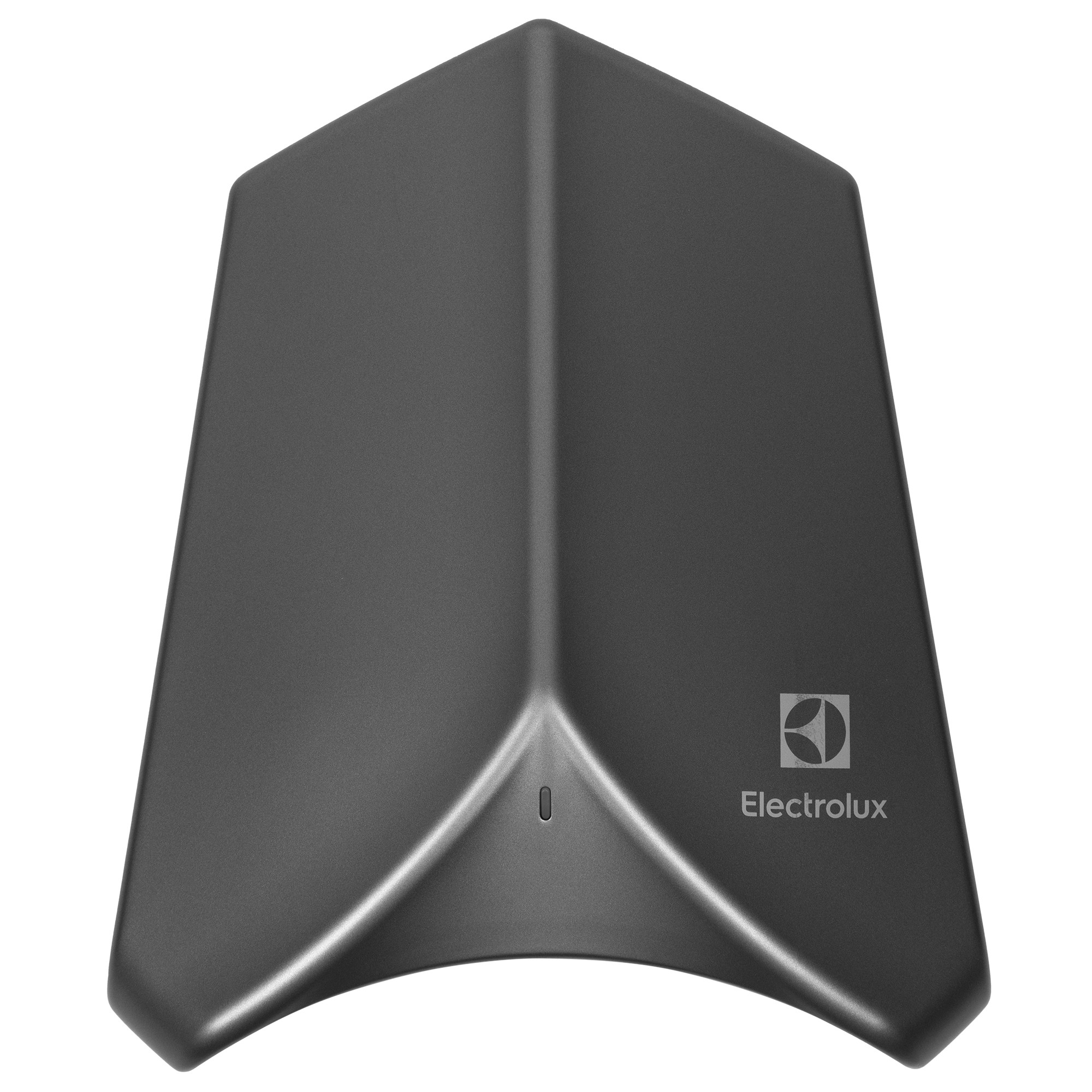Рукосушилка высокоскоростная Electrolux EHDA-1110 в компании ICEКОХИНОР
