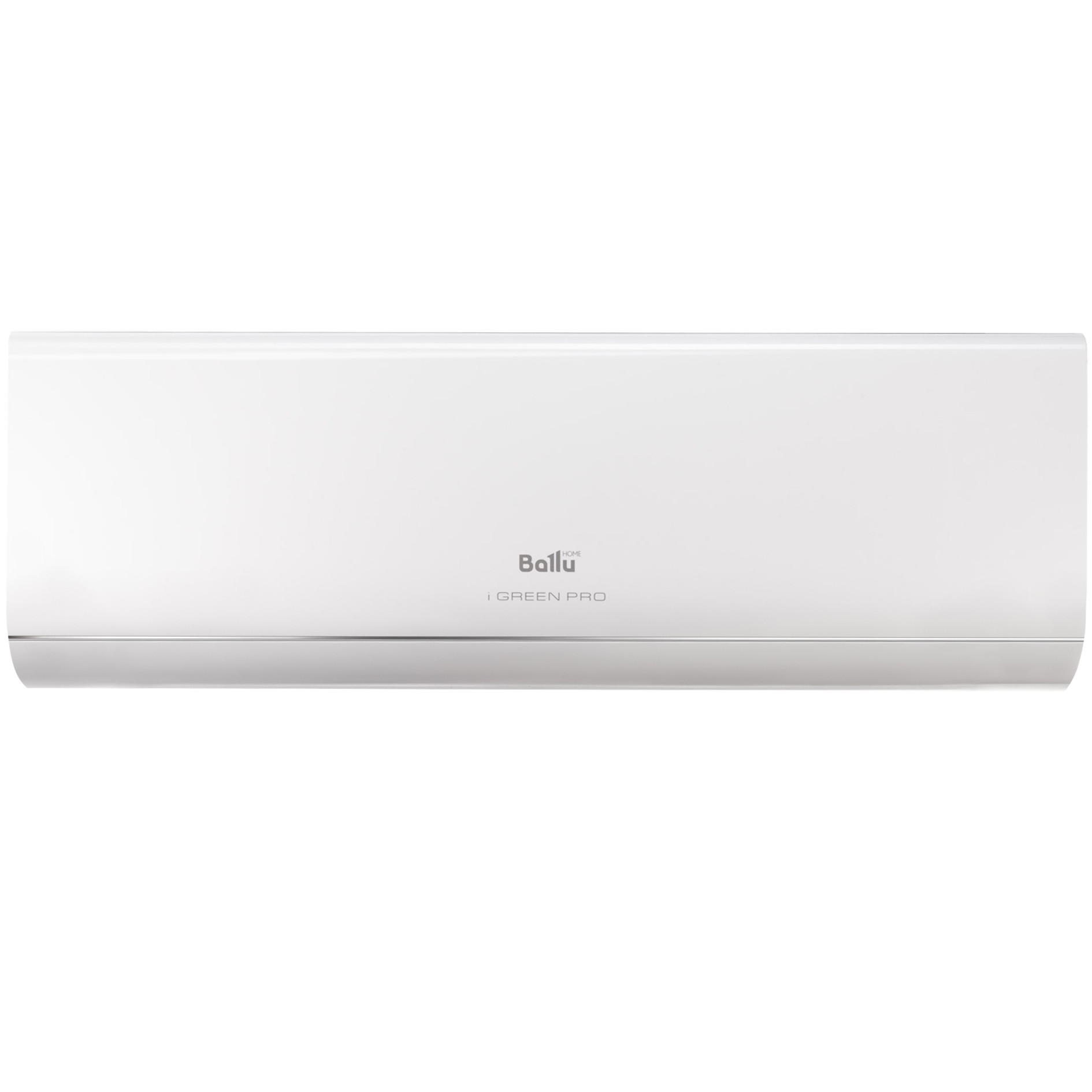 Сплит-система Ballu iGreen Pro BSAG-18HN8 комплект в компании ICEКОХИНОР