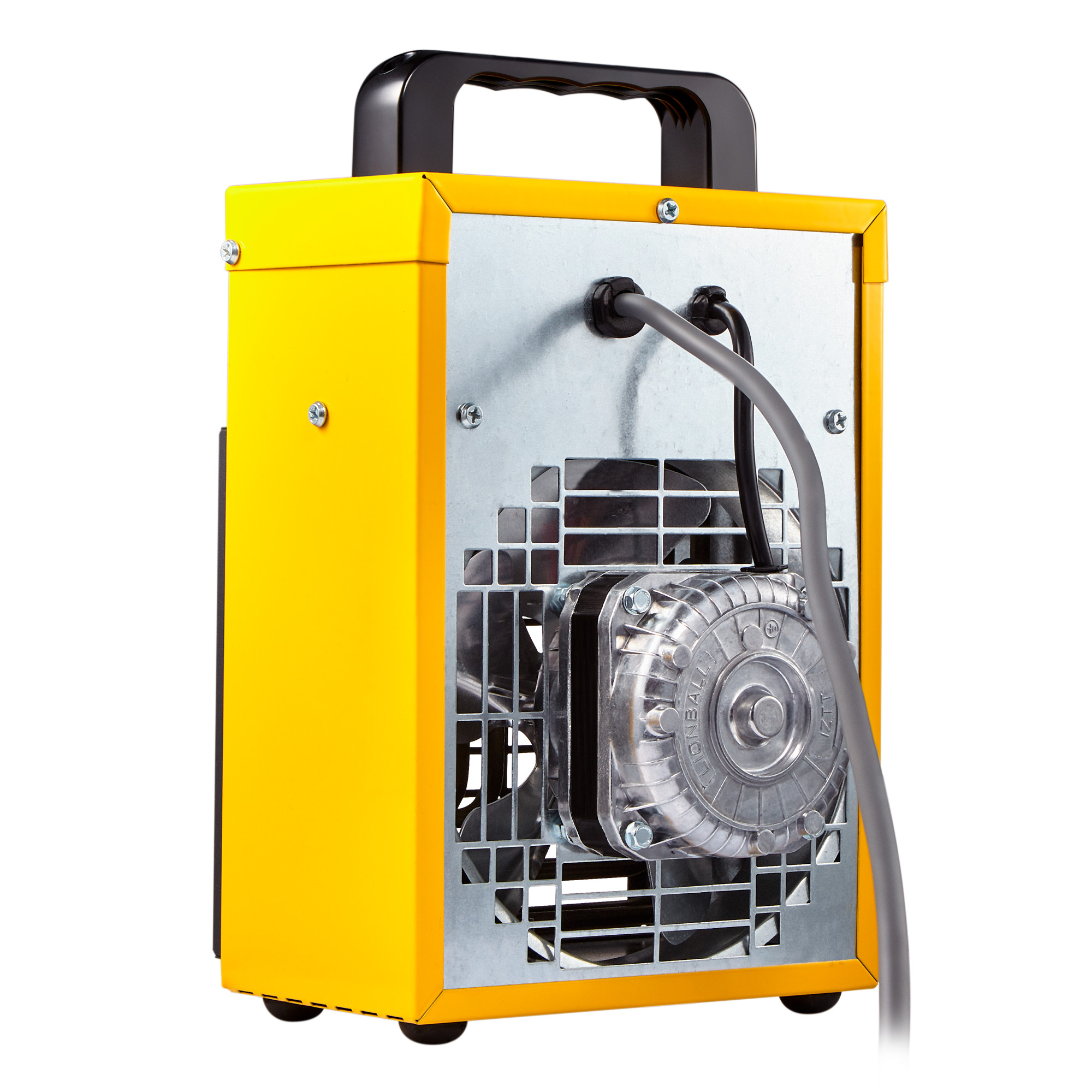 Пушка тепловая BALLU BHP-ME-2 в компании ICEКОХИНОР