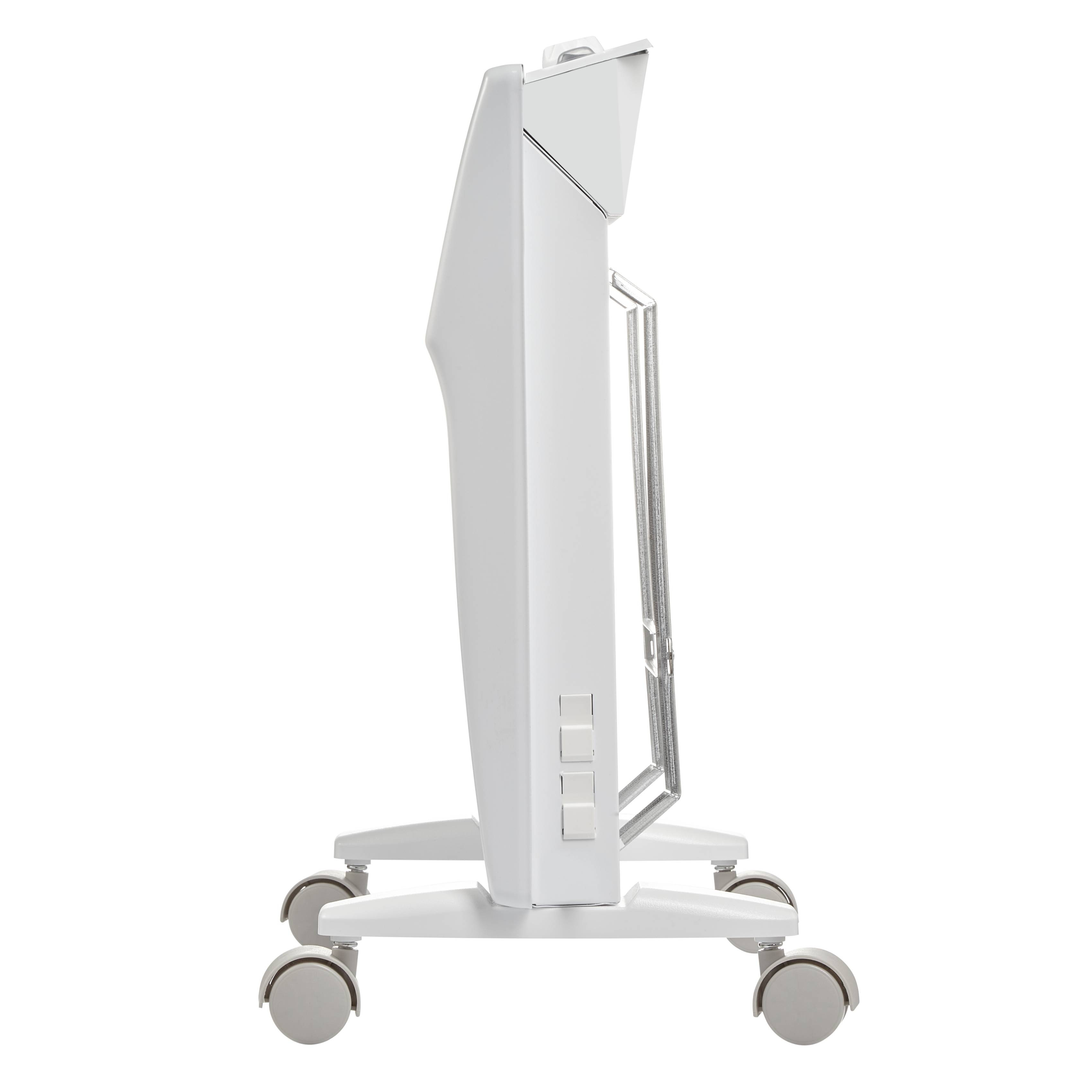 Конвектор электрический Electrolux ECH/AS-2000 MR в компании ICEКОХИНОР