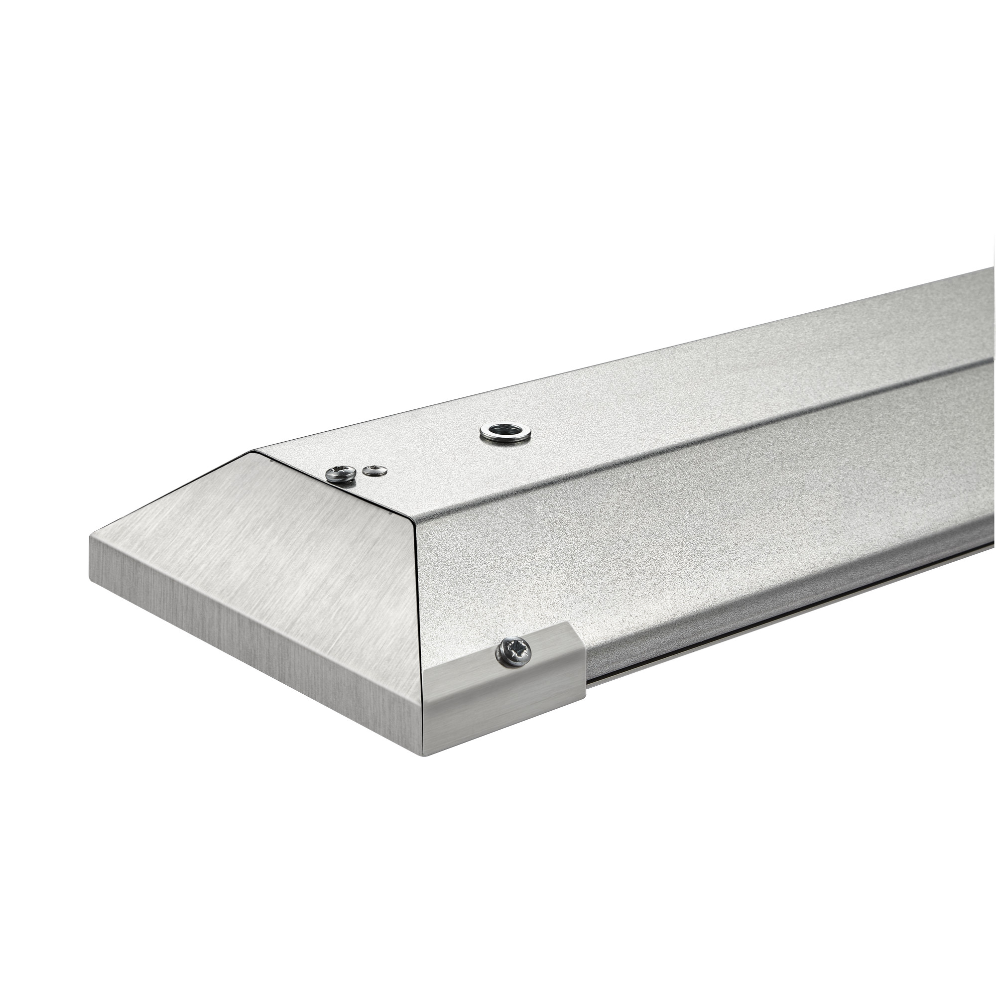 Инфракрасный обогреватель BALLU BIH-AP4-1.0-M в компании ICEКОХИНОР