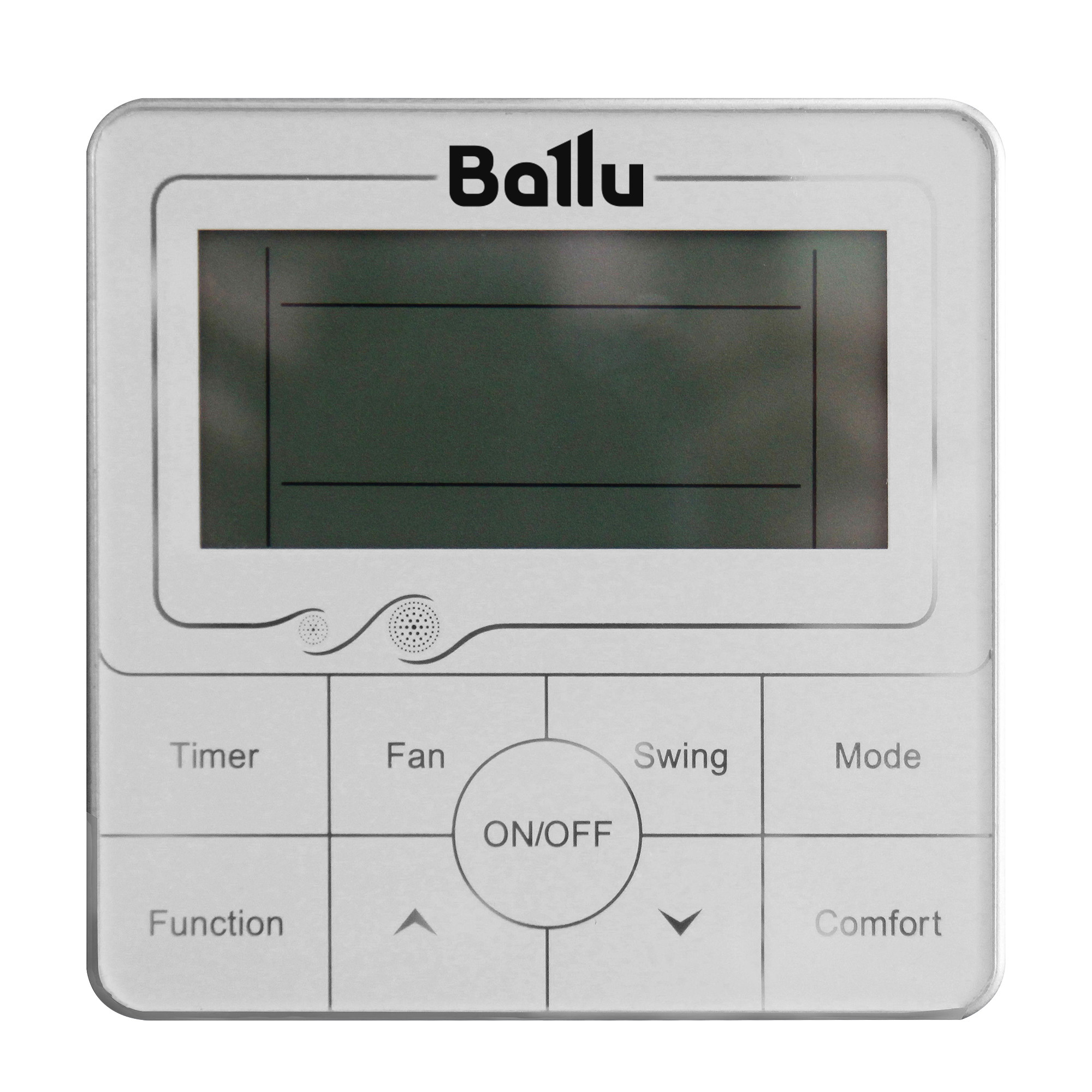 Комплект Ballu Machine BLC_D-100HN1_24Y полупромышленной сплит-системы, канального типа в компании ICEКОХИНОР