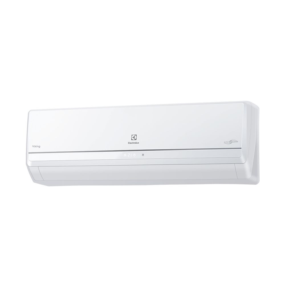 Блок внутренний Electrolux EACS/I-12HVI/N3/in сплит-системы, инверторного типа в компании ICEКОХИНОР