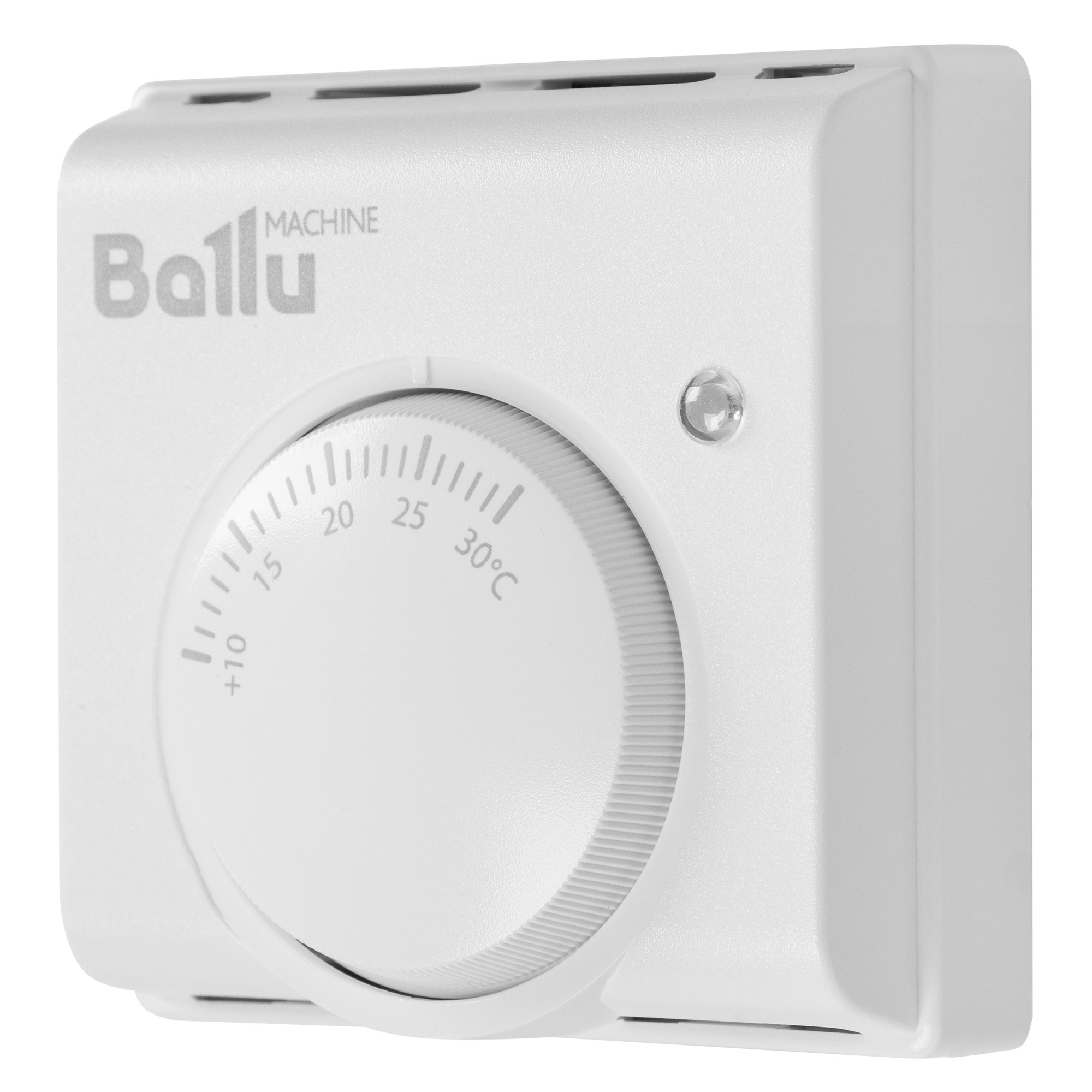 Комплект обогреватель инфракрасный Ballu BIH-APL-0.8-M + Терморегулятор BMT-1 в компании ICEКОХИНОР