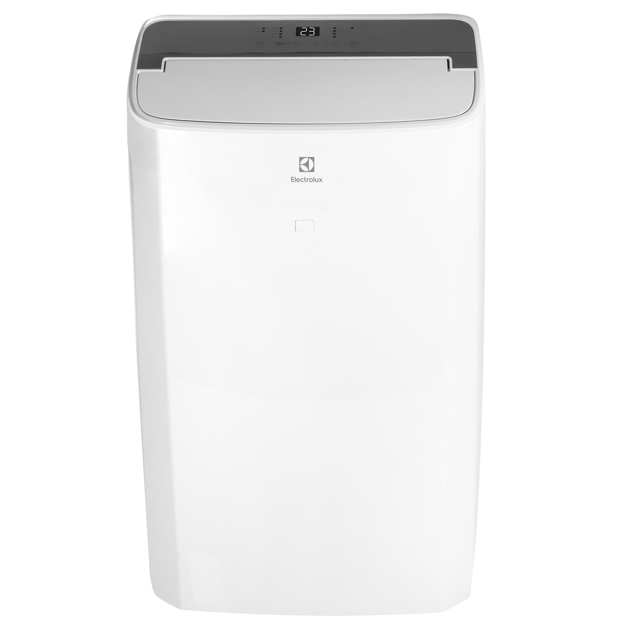 Кондиционер мобильный Electrolux EACM-14 CLN/N6 2.0 EU в компании ICEКОХИНОР