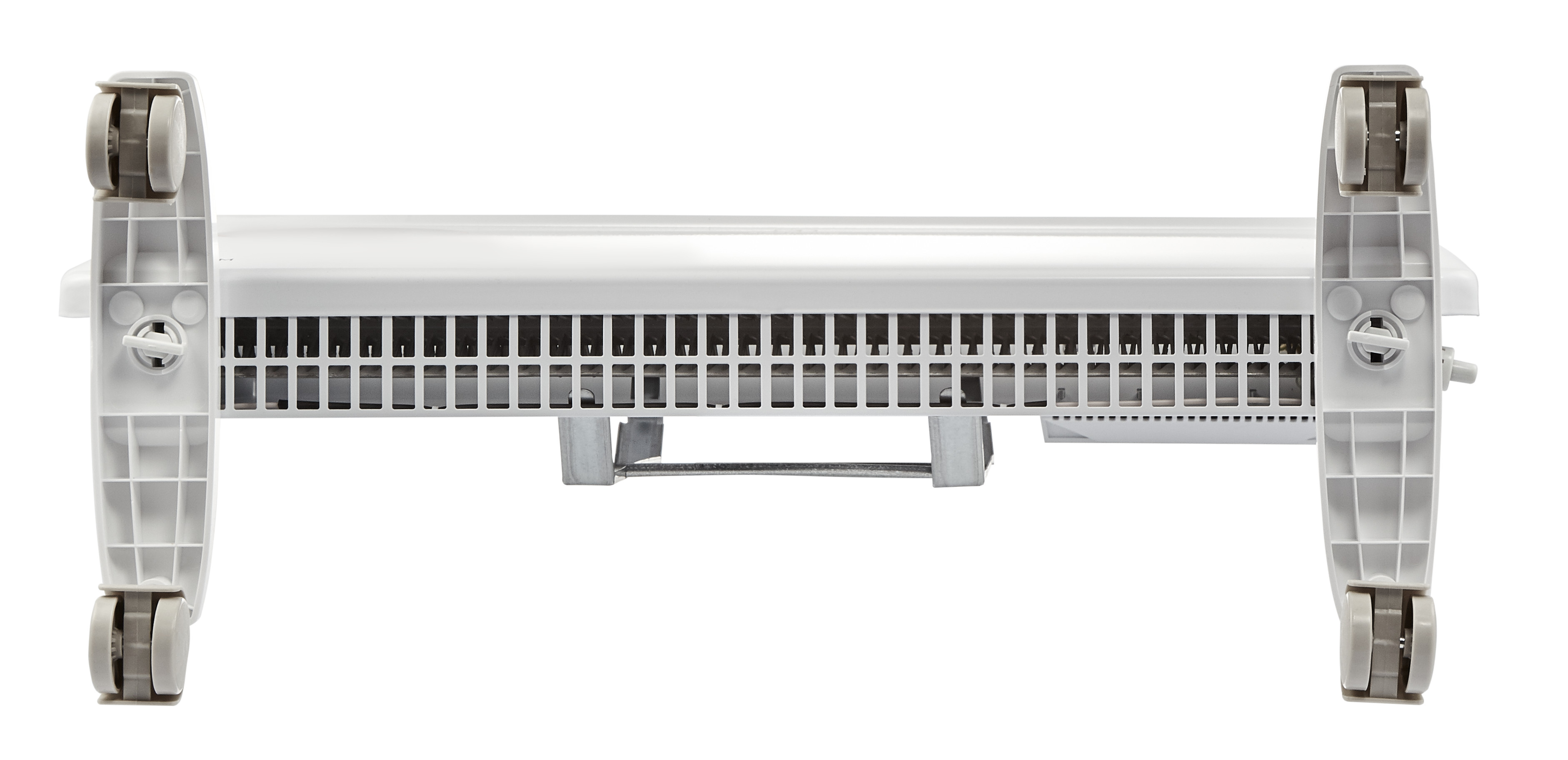 Конвектор электрический Electrolux ECH/AS -1500 ER в компании ICEКОХИНОР