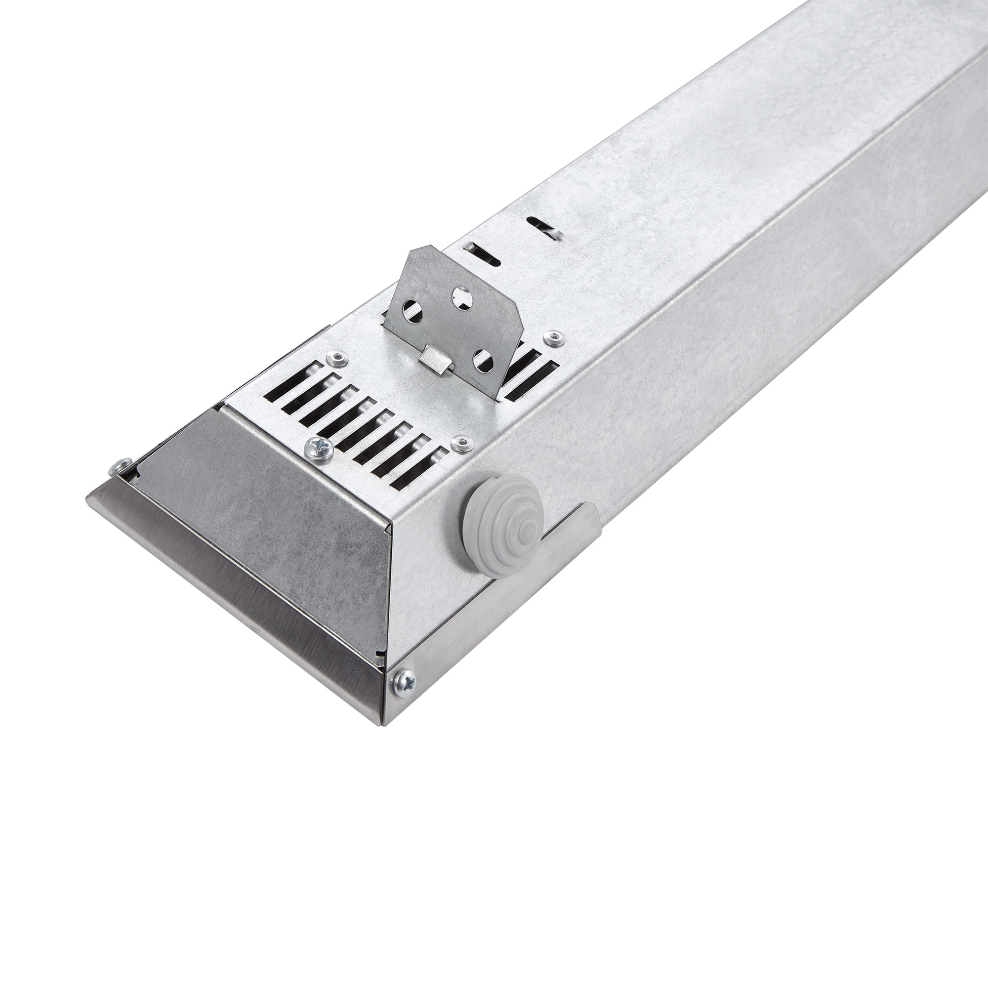 Обогреватель инфракрасный BALLU BIH-T-1.5-E в компании ICEКОХИНОР