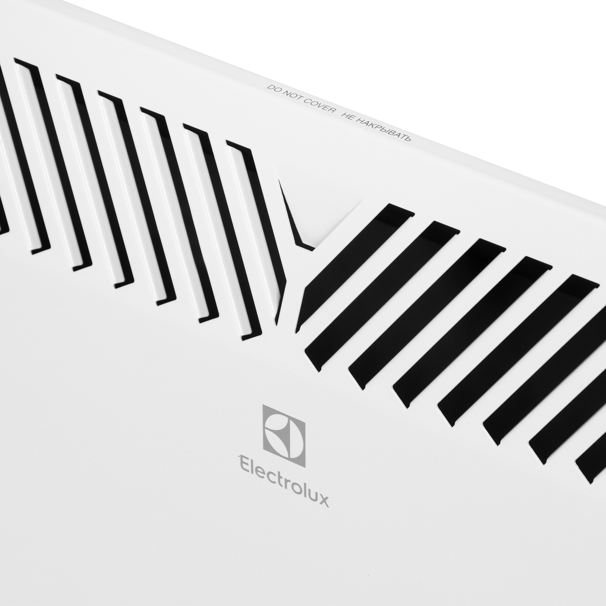 Конвектор электрический Electrolux ECH/A2-1000 M в компании ICEКОХИНОР