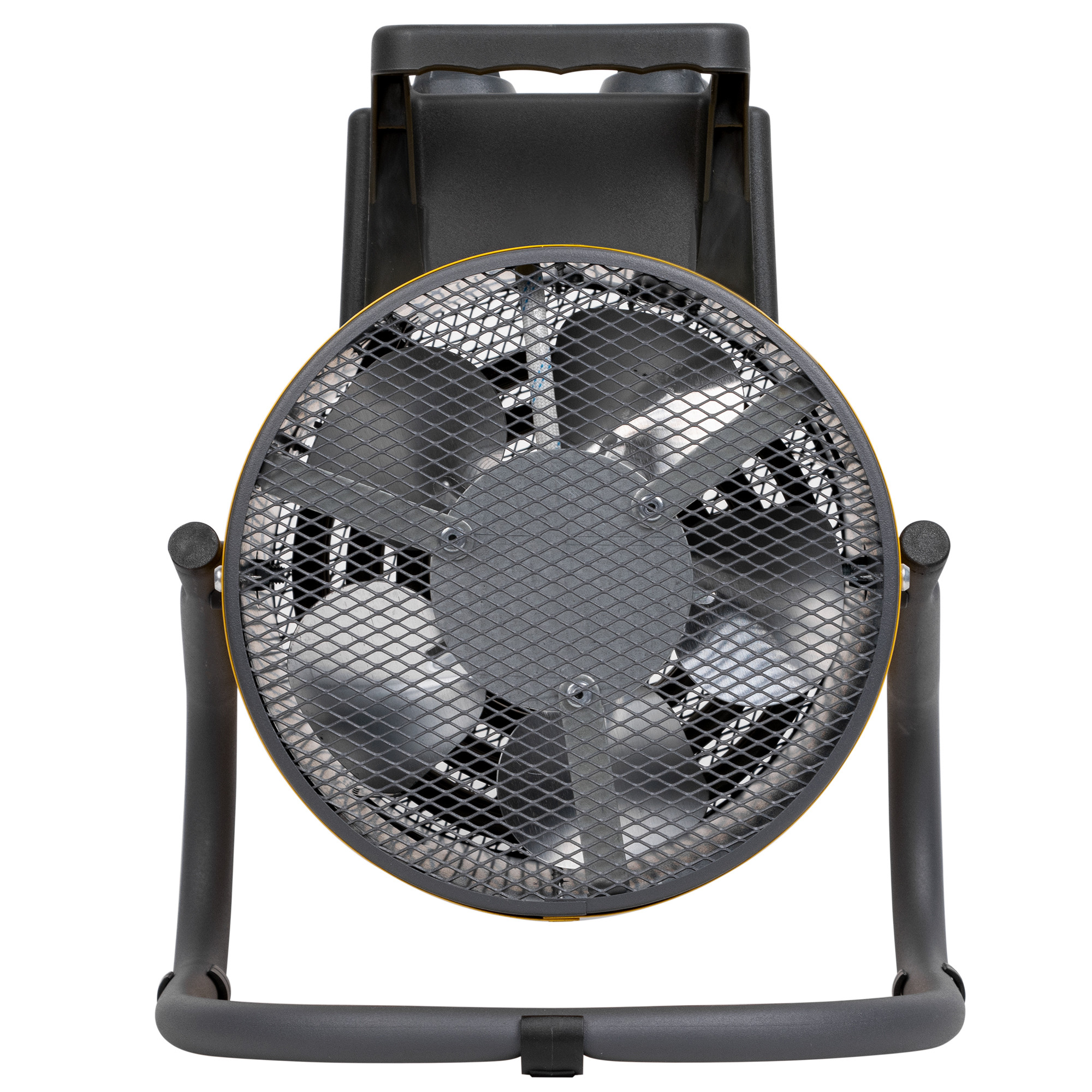 Пушка тепловая BALLU BHP-PE2-3 в компании ICEКОХИНОР