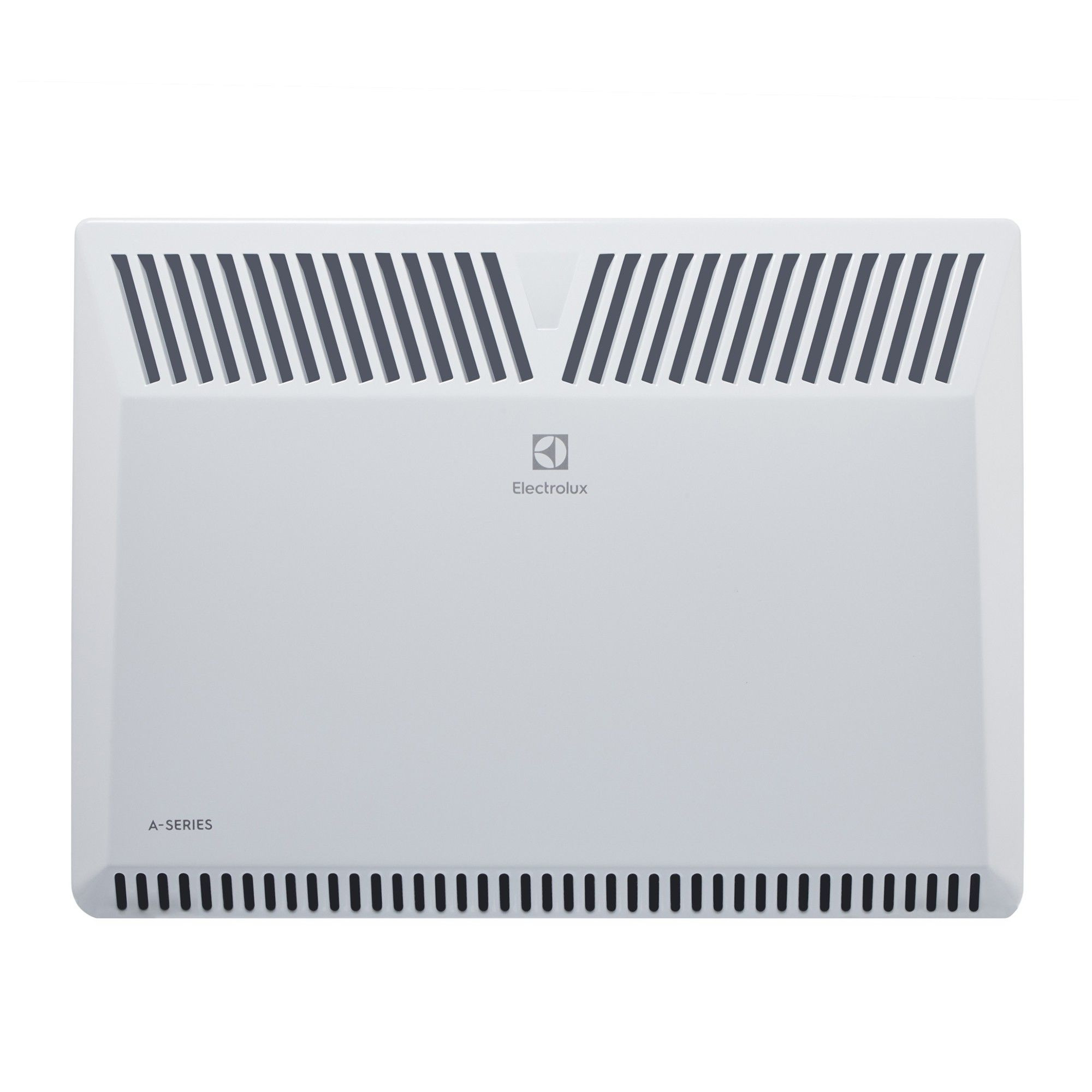 Конвектор электрический Electrolux ECH/A-1500 M в компании ICEКОХИНОР