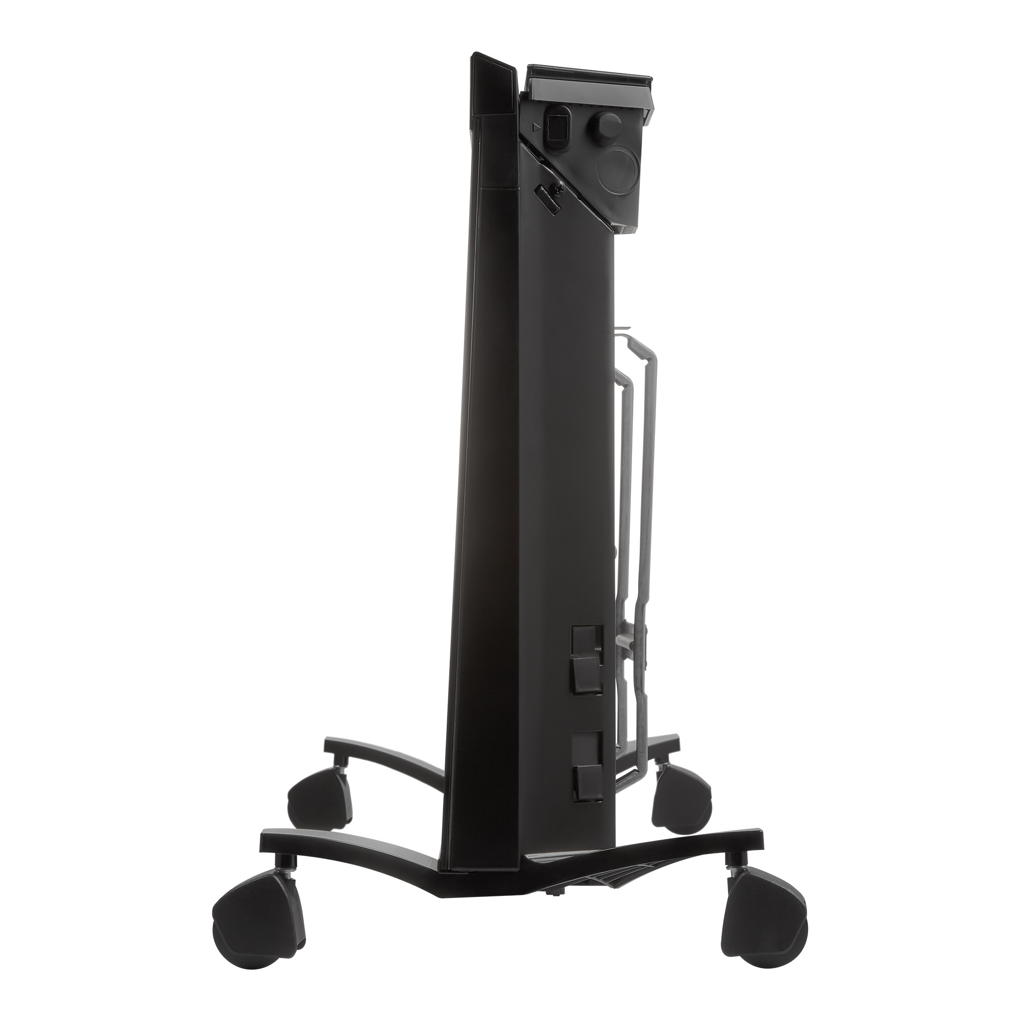 Обогреватель конвективно-инфракрасный Ballu Plaza Solar BIHP/S-1900 в компании ICEКОХИНОР