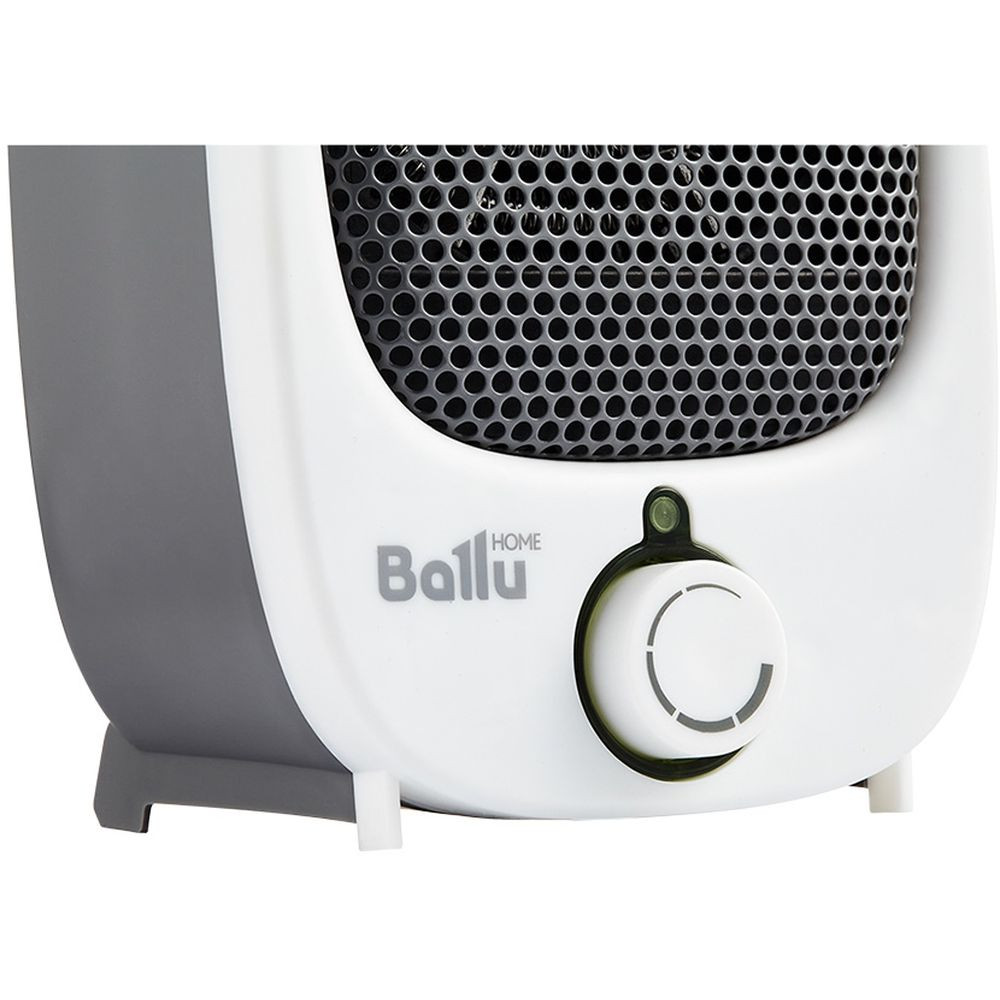 Мини-тепловентилятор Ballu BFH/S-03N в компании ICEКОХИНОР