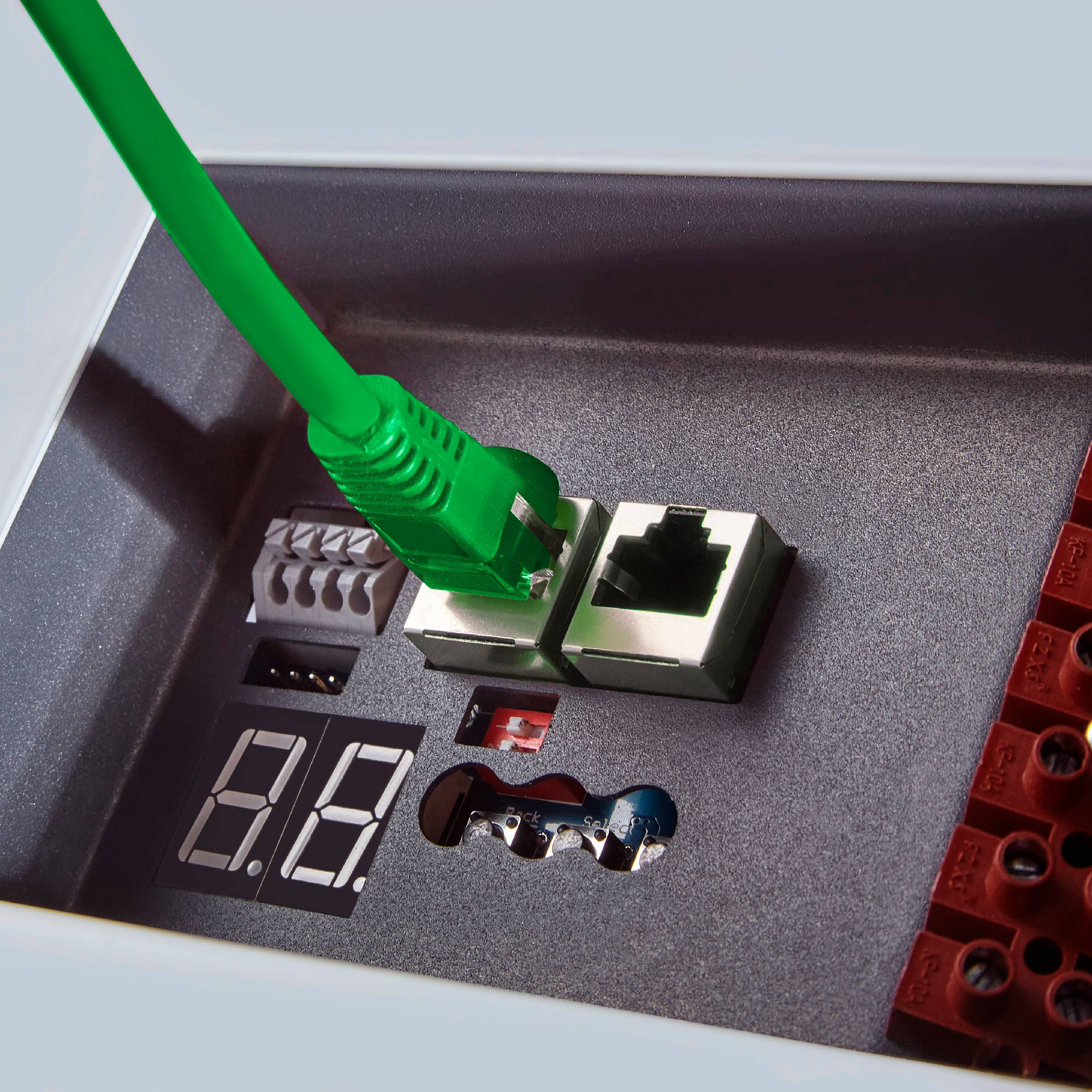 Завеса тепловая Ballu BHC-H15T18-BS в компании ICEКОХИНОР