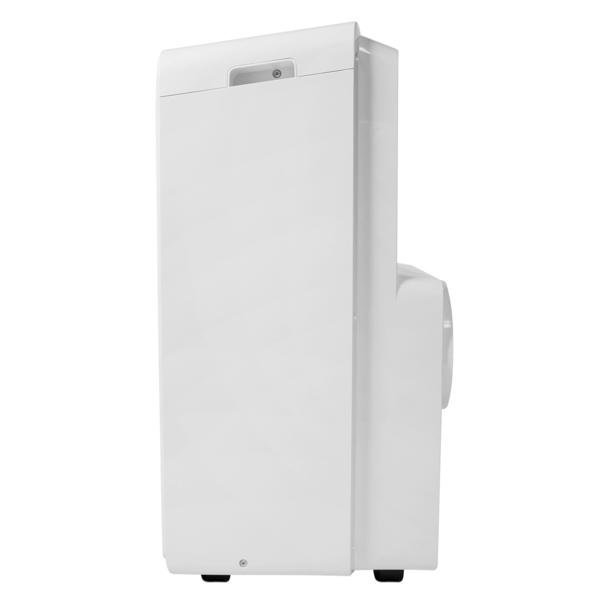 Кондиционер мобильный Electrolux EACM-09 HR/N6 в компании ICEКОХИНОР