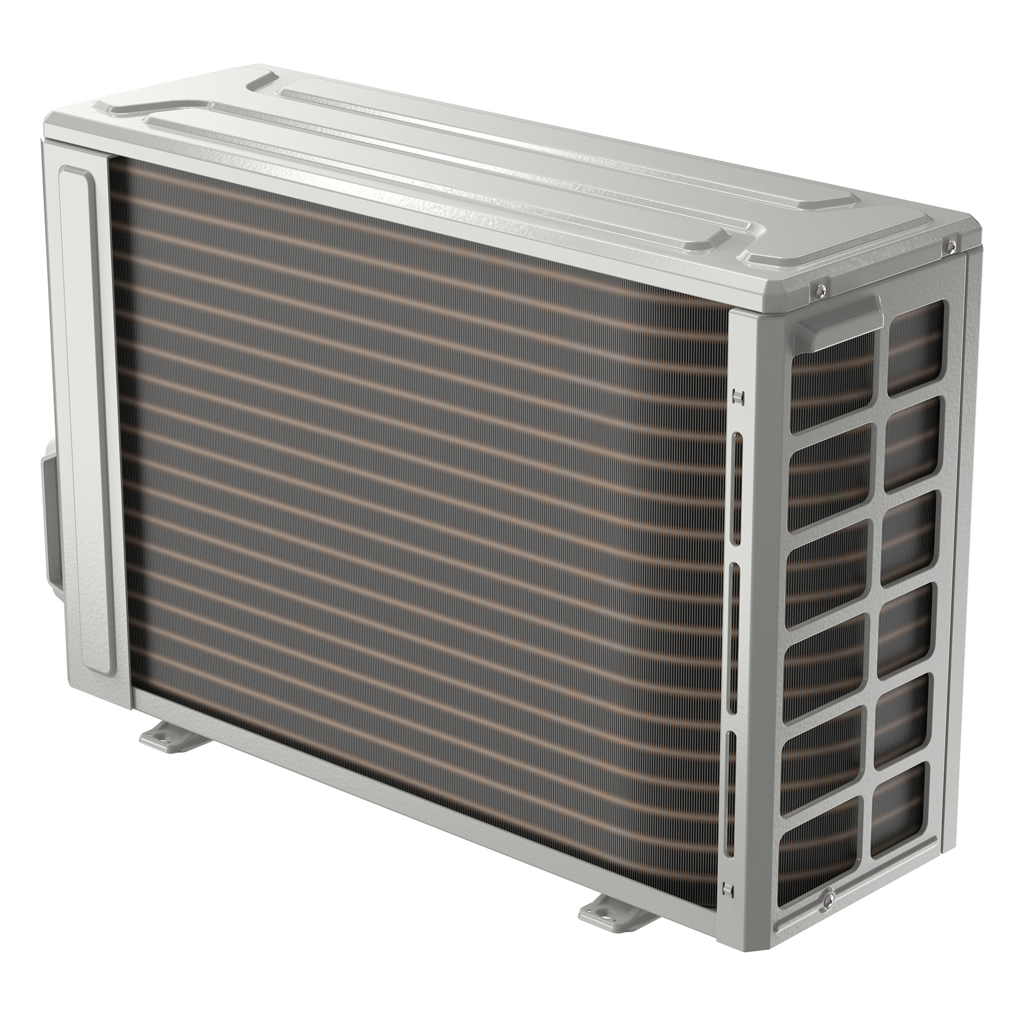 Сплит-система SHUFT SFTM-06HN8_23Y комплект в компании ICEКОХИНОР