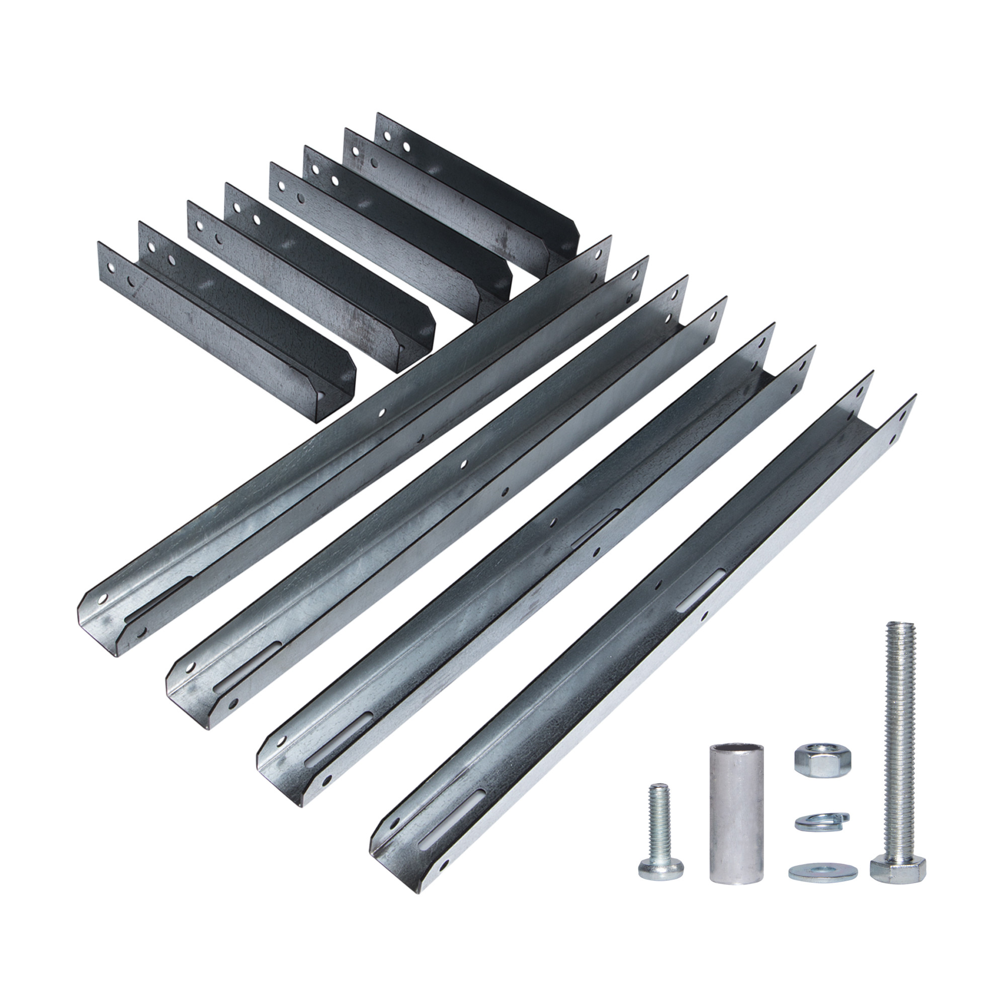 Кронштейн настенный Ballu BHC-UW в компании ICEКОХИНОР