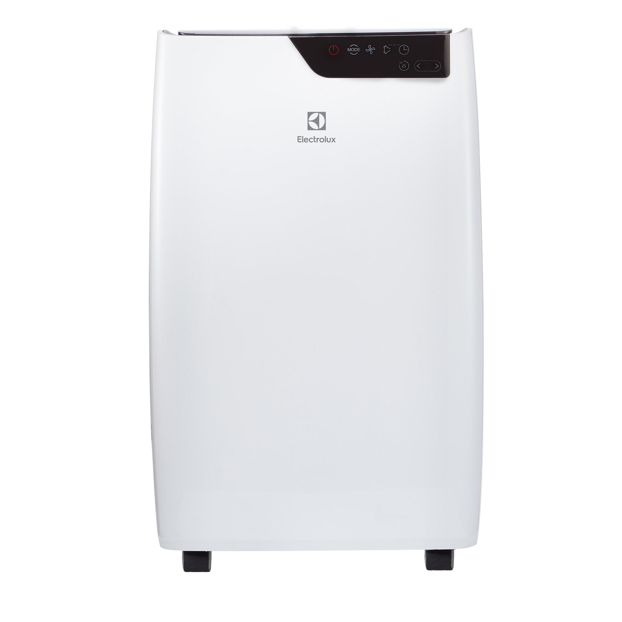 Кондиционер мобильный Electrolux Bliss Art EACM-12 GT/N6 в компании ICEКОХИНОР