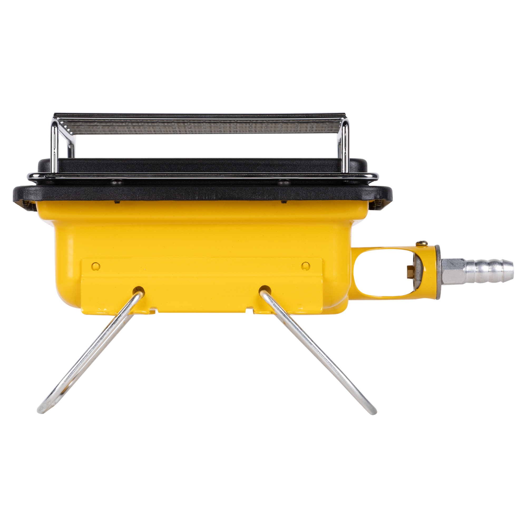 Обогреватель инфракрасный газовый Ballu BIGH-2 в компании ICEКОХИНОР