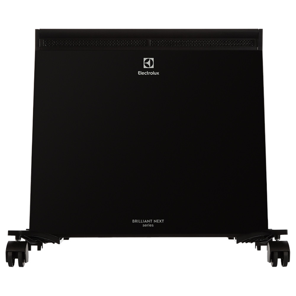 Конвектор Electrolux ECH/BNE-1500 Brilliant Next в компании ICEКОХИНОР