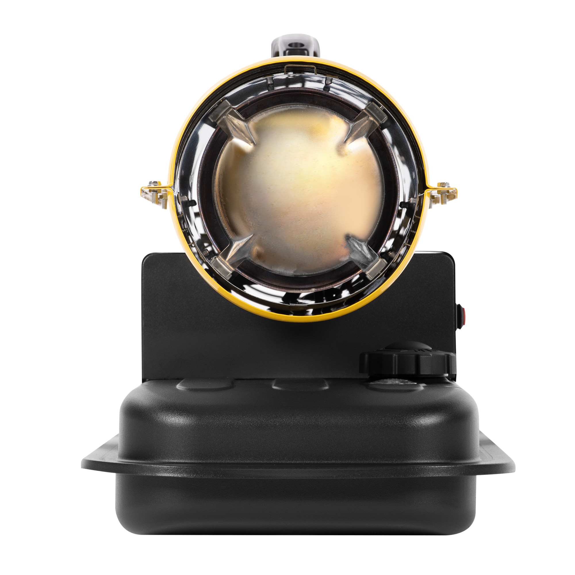 Пушка дизельная прямого нагрева Ballu BHDP-20L в компании ICEКОХИНОР