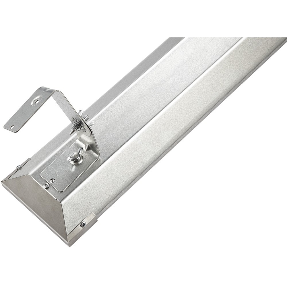 Обогреватель инфракрасный BALLU BIH-AP4-0.6 в компании ICEКОХИНОР