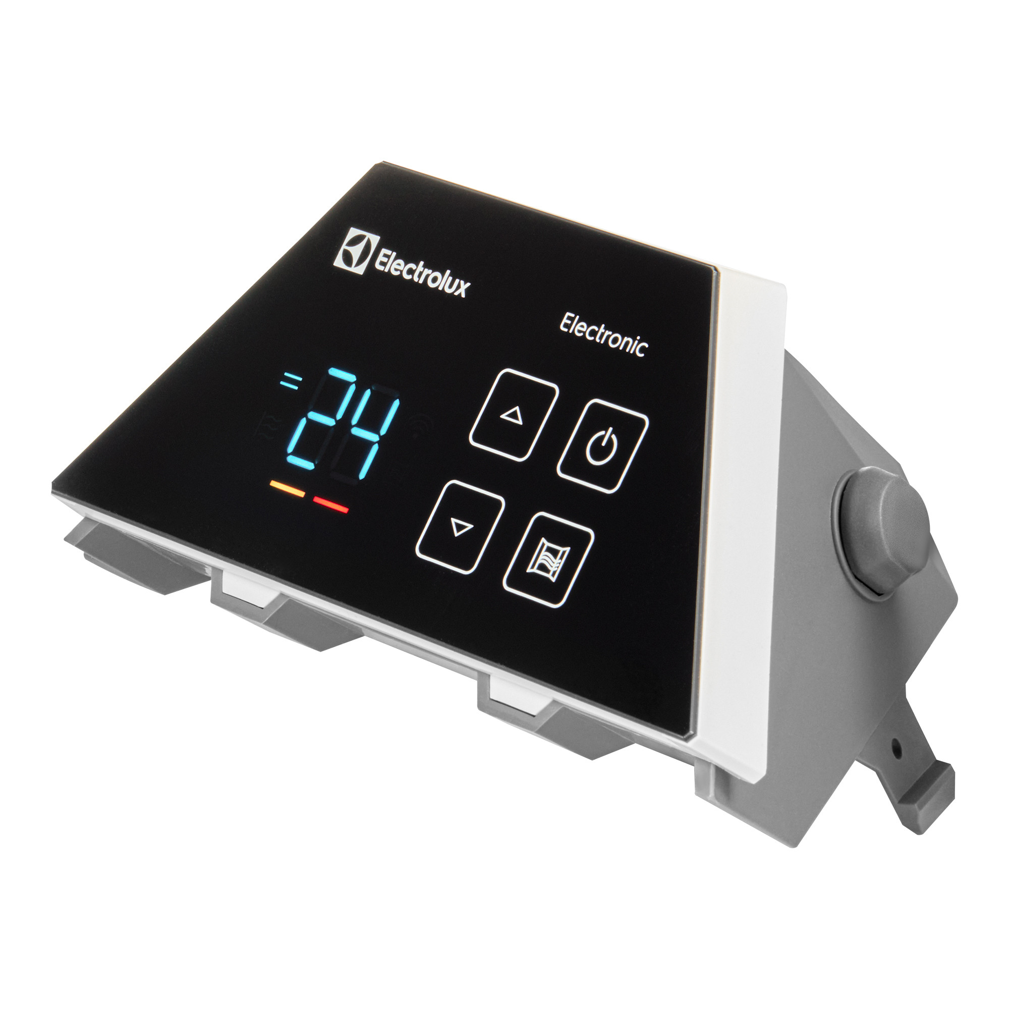 Блок управления Transformer Electronic Electrolux ECH/TUE4 в компании ICEКОХИНОР