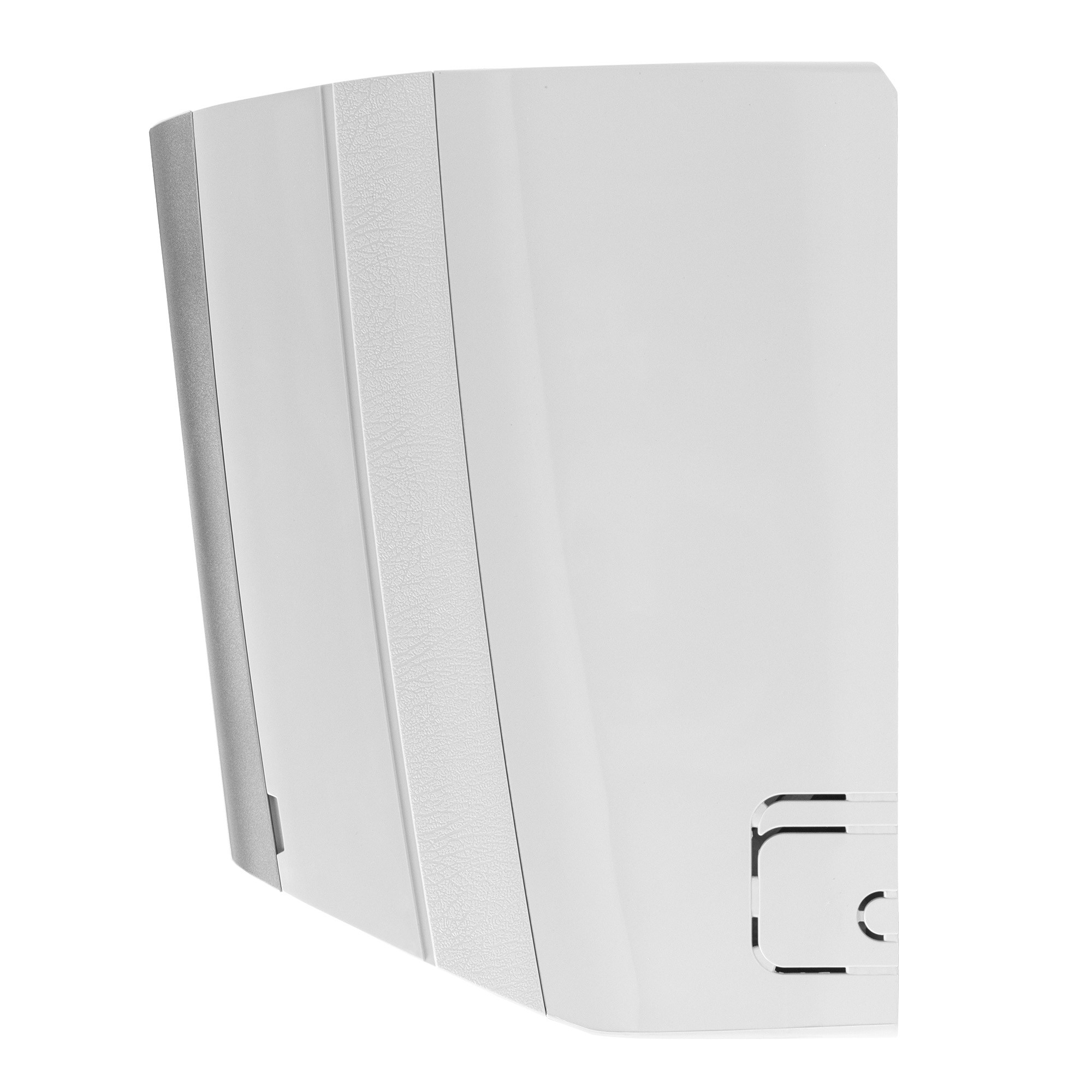 Сплит-система инверторного типа Royal Thermo Fenix DC RTFI-12HN8/silver комплект в компании ICEКОХИНОР