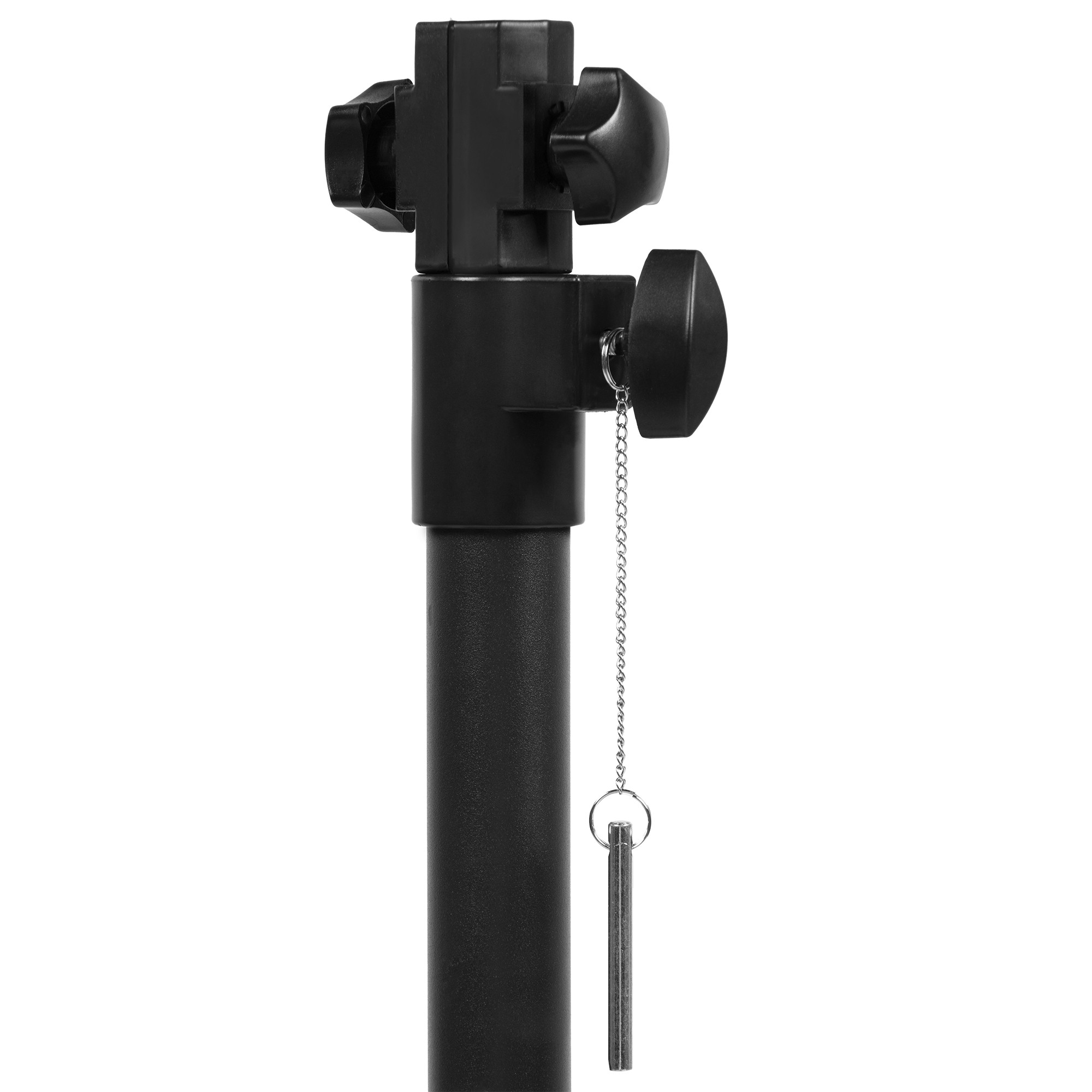 Штатив стальной телескопический Ballu BIH-LS-220 в компании ICEКОХИНОР