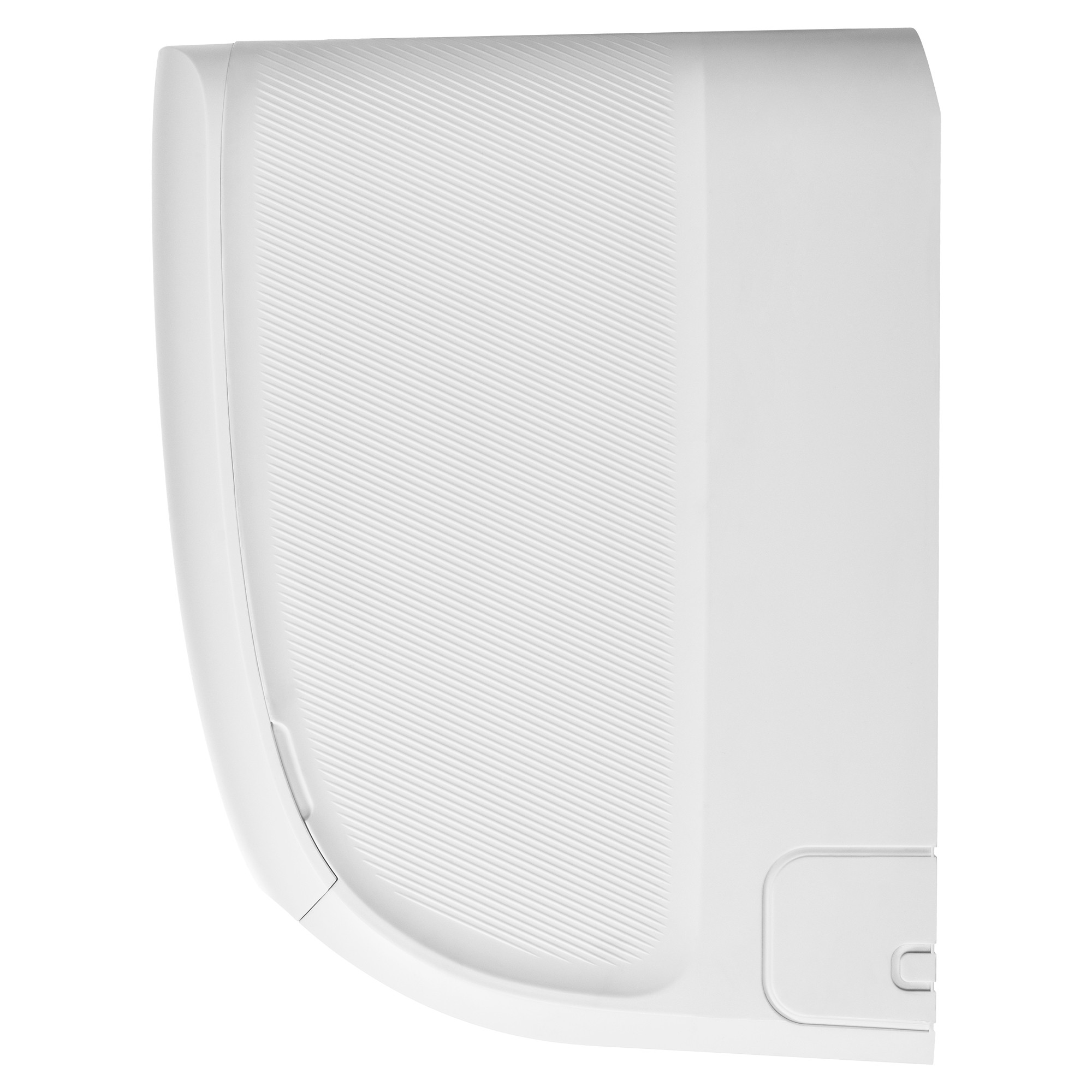 Сплит-система Ballu Bravo BSQ-36HN8 комплект в компании ICEКОХИНОР