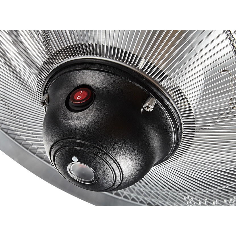 Обогреватель инфракрасный BALLU BIH-LL-2.1 в компании ICEКОХИНОР