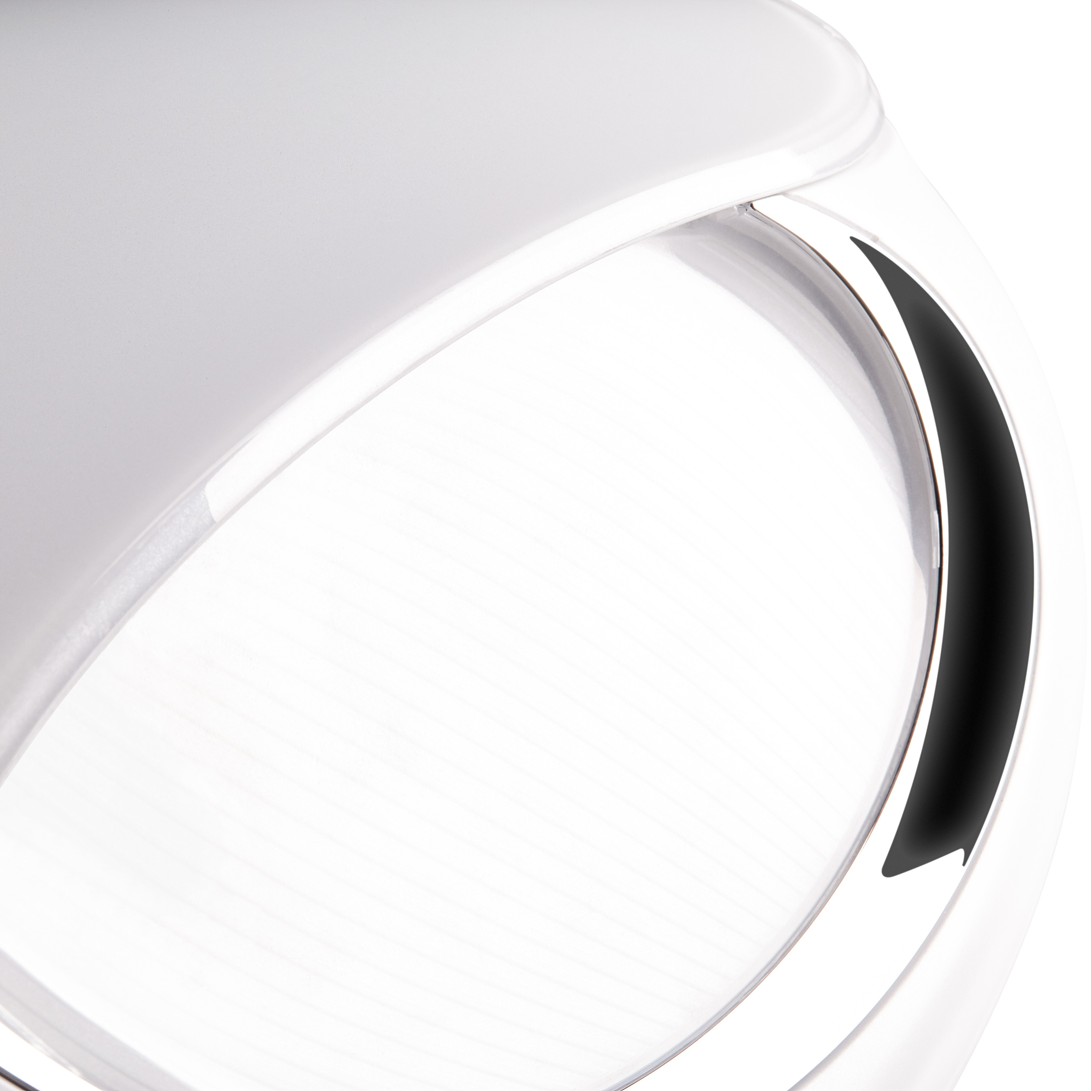 Сплит-система инверторного типа Electrolux Evolution Super DC Inverter EACS/I-14HEV/N3 комплект в компании ICEКОХИНОР