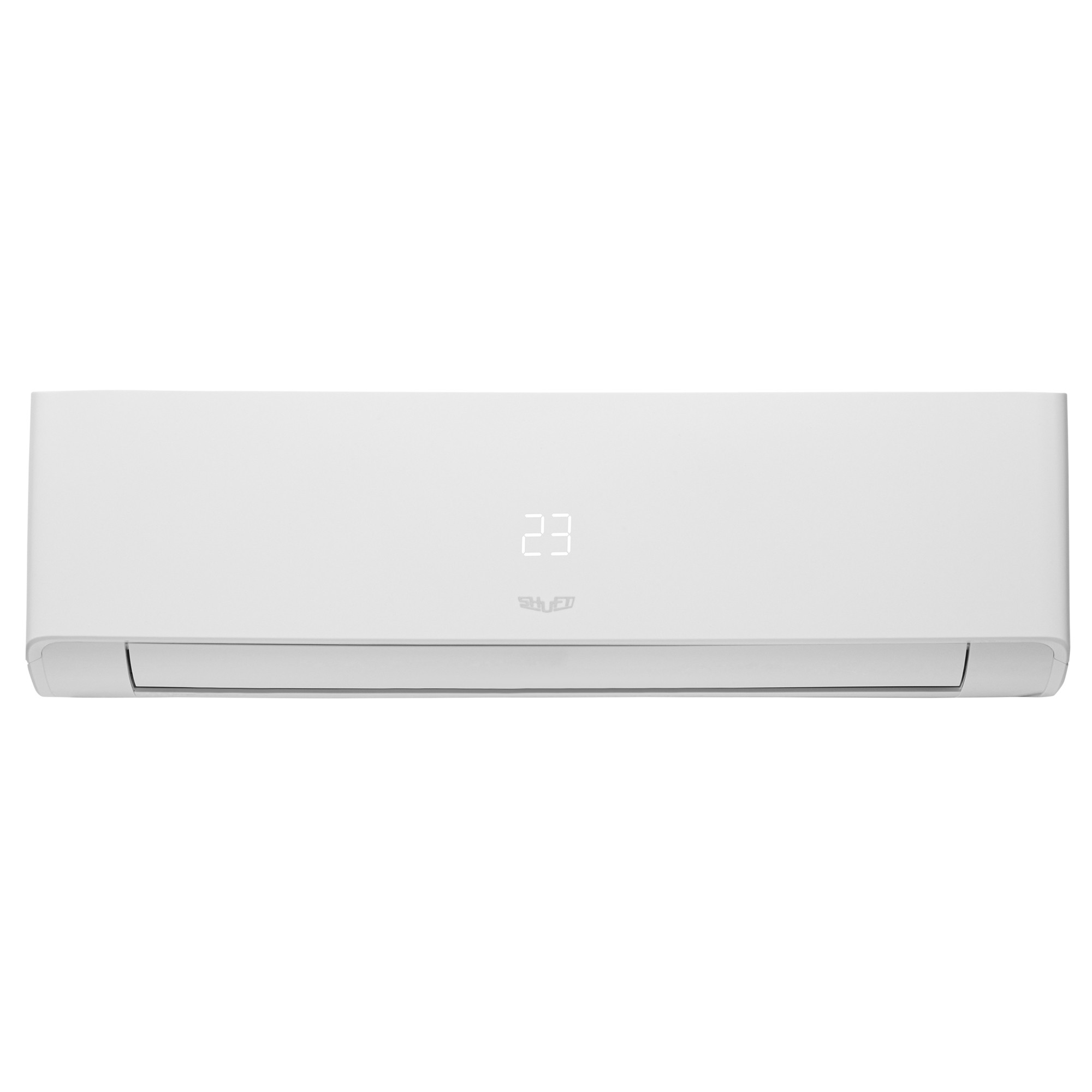 Сплит-система SHUFT Soturai SFTH-18HN8 комплект в компании ICEКОХИНОР