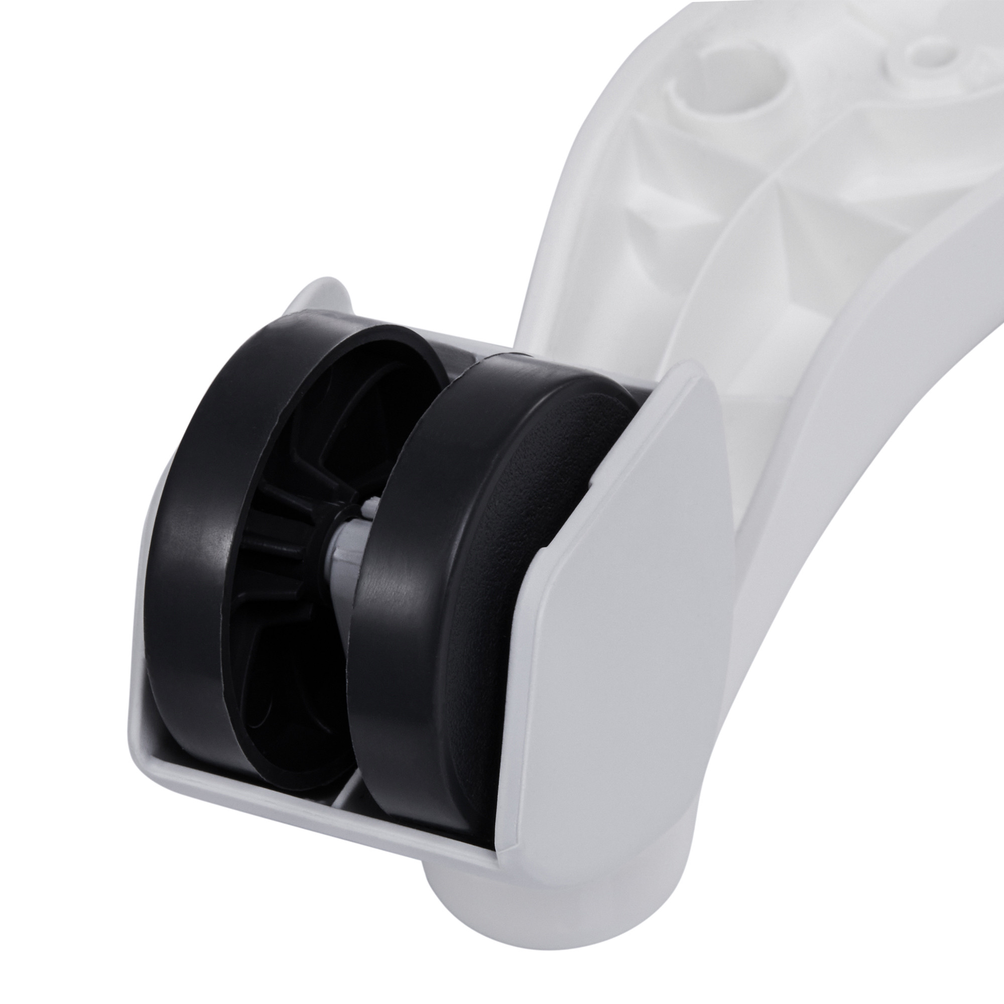 Комплект шасси EFT/AG2R для Electrolux Air Gate Transformer в компании ICEКОХИНОР