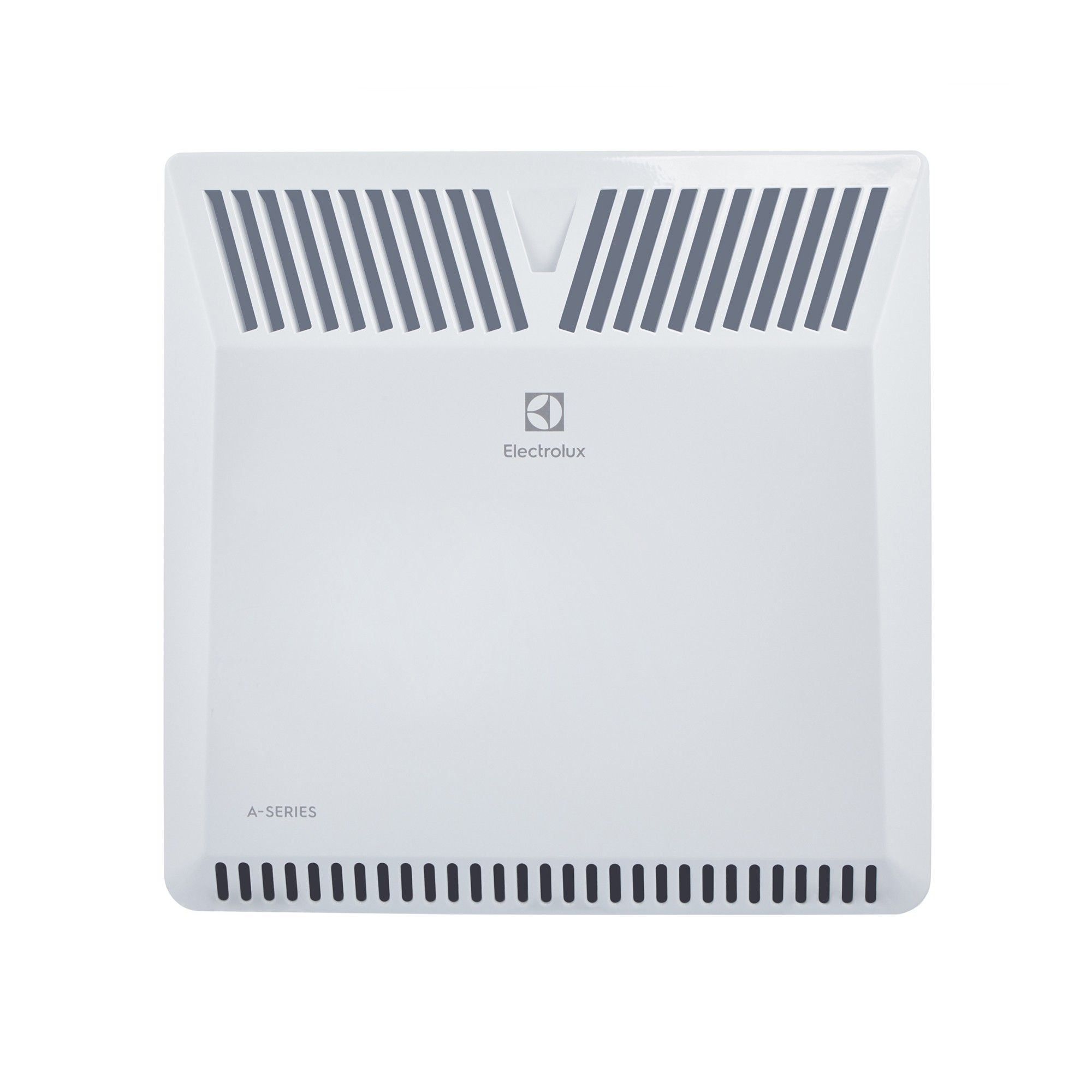 Конвектор электрический Electrolux ECH/A-1000 M в компании ICEКОХИНОР