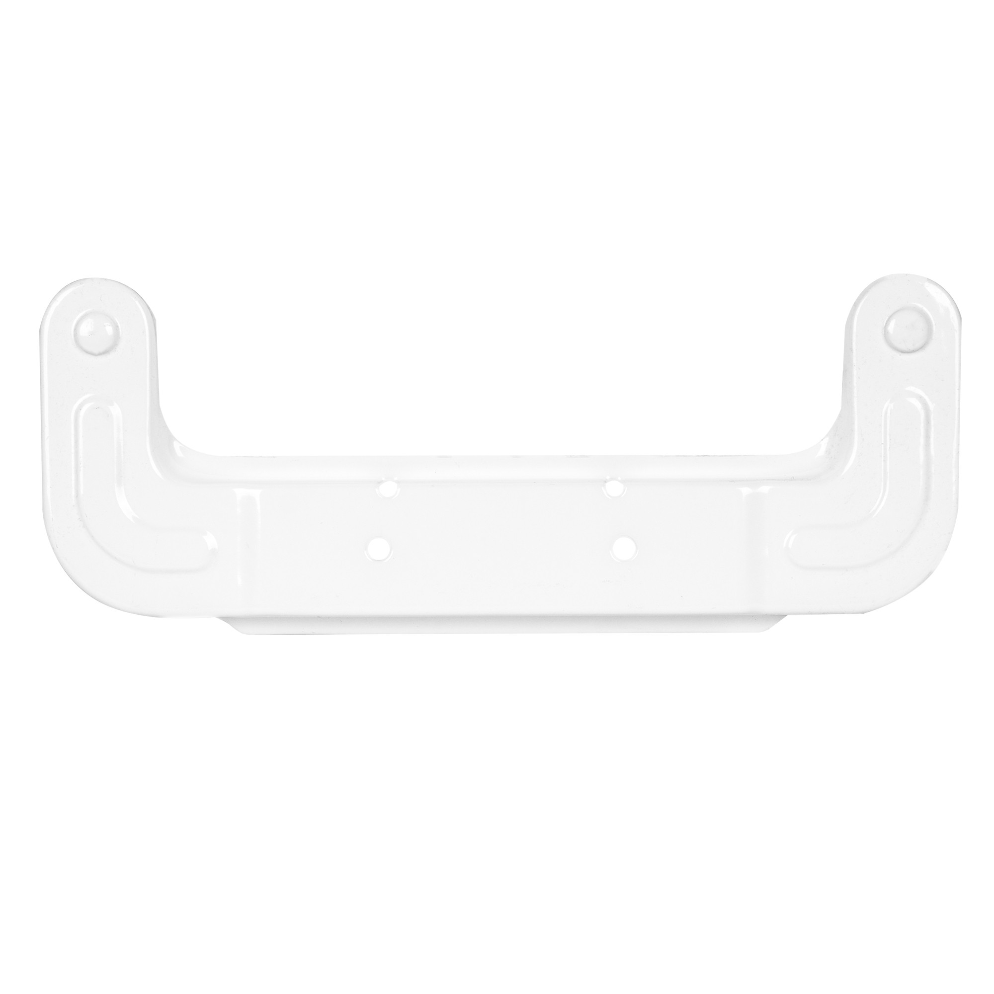 Планка крепления колес обогревателей Ballu BOH-ST/W 7,9,11-секций (48120610041) в компании ICEКОХИНОР