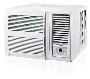 Оконный моноблок Gree Coolany GJC12AF-E3NMNC1A в компании ICEКОХИНОР