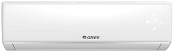 Фанкойл Gree FPD-85BB4/A-K настенный в компании ICEКОХИНОР