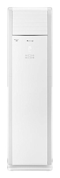 Колонная сплит-система Gree T Fresh GVA55AL-M3NNC7A в компании ICEКОХИНОР