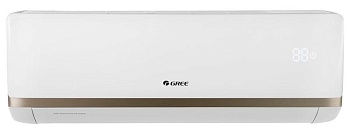 Настенная сплит-система Bora Inverter R32 GWH07AAAXA-K6DNA2C в компании ICEКОХИНОР