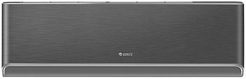 Настенная сплит-система Airy Inverter R32 black GWH09AVCXB-K6DNA1B в компании ICEКОХИНОР
