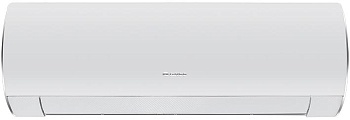 Настенная сплит-система Lyra Inverter R32 white GWH12ACC-K6DNA1F(LCLH) в компании ICEКОХИНОР