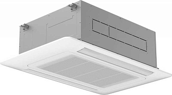 Кассетный внутренний блок GMV-ND50TS/B-T в компании ICEКОХИНОР