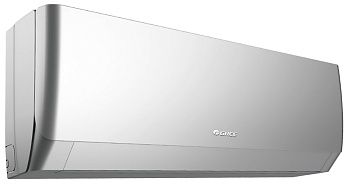 Настенный внутренний блок Gree Pular Free Match R32 GWH24AGEXF-K6DNA4A/I silver в компании ICEКОХИНОР