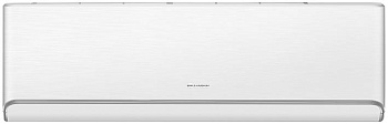 Настенная сплит-система Airy Inverter R32 white GWH09AVCXB-K6DNA1B в компании ICEКОХИНОР