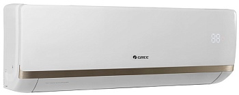Настенная сплит-система Gree Bora GWH24AADXE-K3NNA2A в компании ICEКОХИНОР