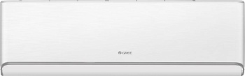 Настенный внутренний блок Gree Airy Free Match R32 GWH24AVEXF-K6DNA1A/I white в компании ICEКОХИНОР