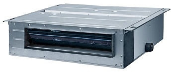 Канальный внутренний блок GMV-ND50PLS/C-T в компании ICEКОХИНОР