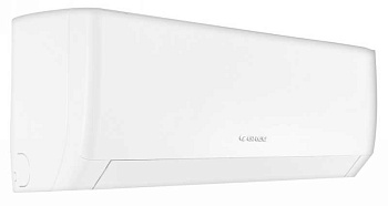 Настенная сплит-система Gree Pular Inverter Arctic R32 white GWH24AGEXF-K6DNA4A в компании ICEКОХИНОР