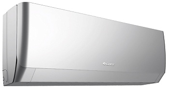 Настенная сплит-система Gree Pular Inverter Arctic R32 silver GWH24AGEXF-K6DNA4A в компании ICEКОХИНОР